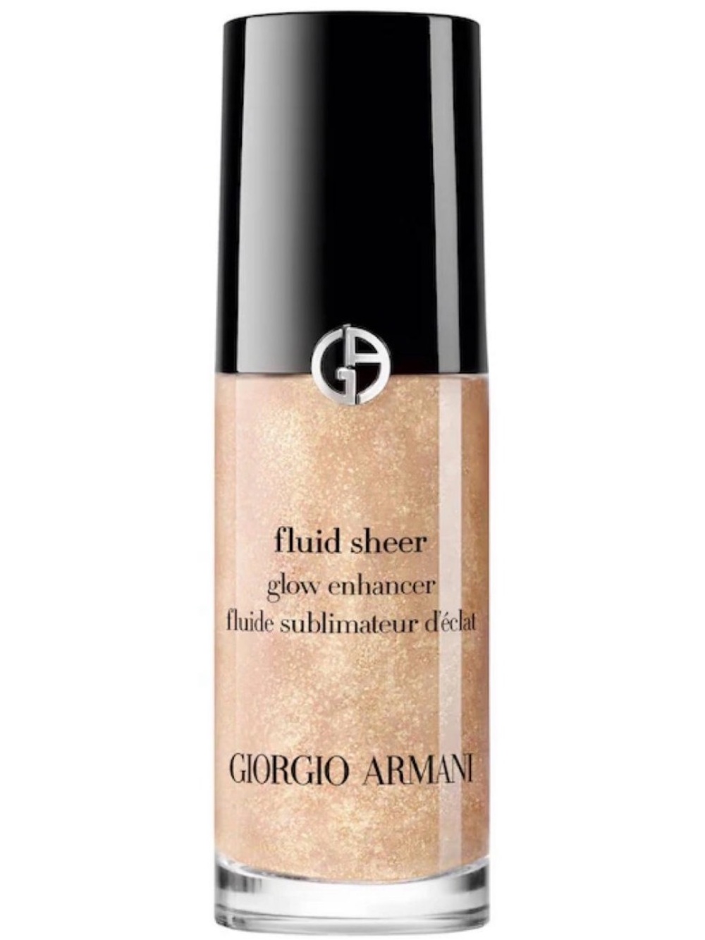 Giorgio Armani